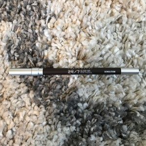 Urban Decay 24/7 Eye Pencil Demolition
